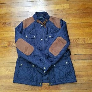 Ralph Lauren Jacket