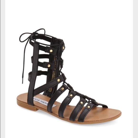 Steve Madden Sparra sandal