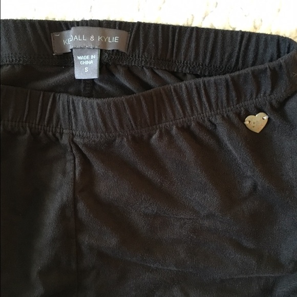 โ๏ธ sold โ๏ธ - Picture 3 of 3