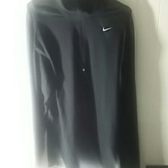 Nike Shirt