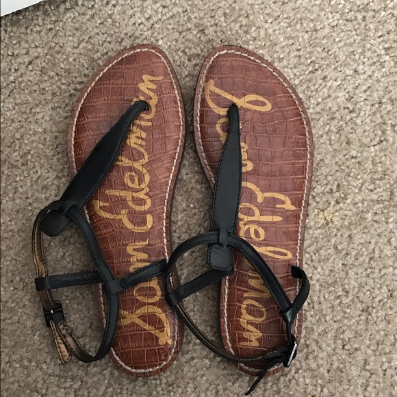 Sam Edelman Gigi sandals