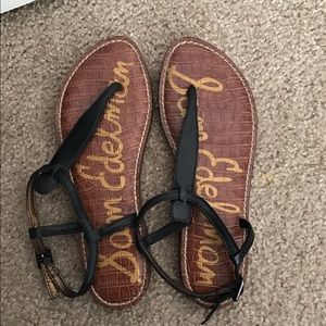 Sam Edelman Gigi sandals