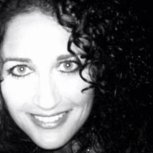 Meet your Posher, Stacie