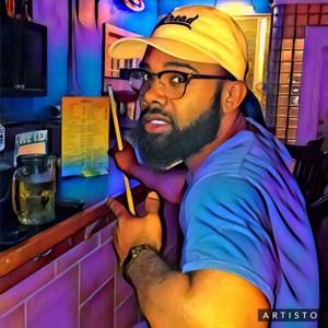 Meet your Posher, Dee