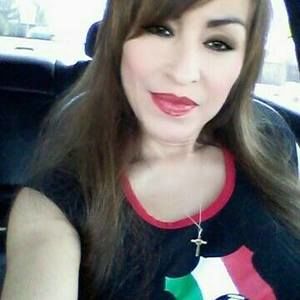 Meet your Posher, Norma