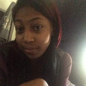 Meet your Posher, Isabelle