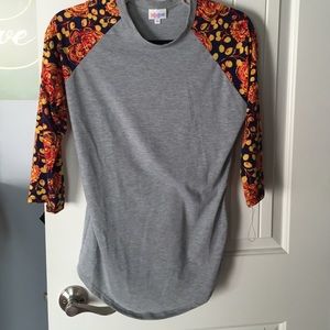 •lularoe• shirt