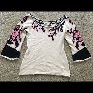 Temperley London Sweater