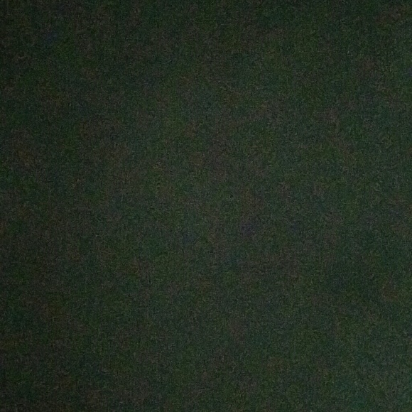 Meet your Posher, Michelle - Picture 1 of 1