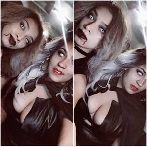 Meet your Posher, Artesea