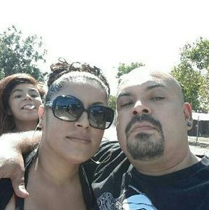 Meet your Posher, Lorena