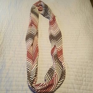 Scarves