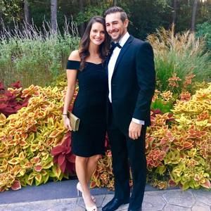 Meet your Posher, Ellen