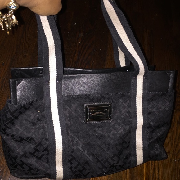 Tommy Hilfiger Handbag