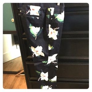 Banana Republic Dress Pant