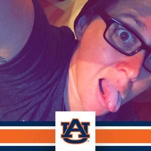 Meet your Posher, Alanna