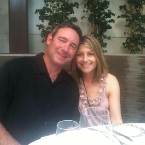 Meet your Posher, Meredith