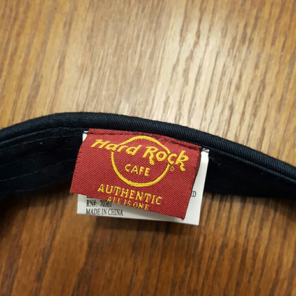 Sunvisor - Picture 2 of 3