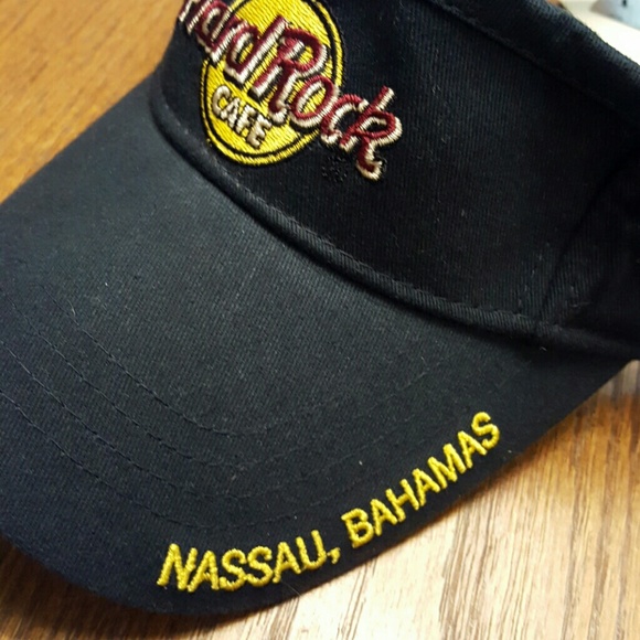 Sunvisor - Picture 3 of 3