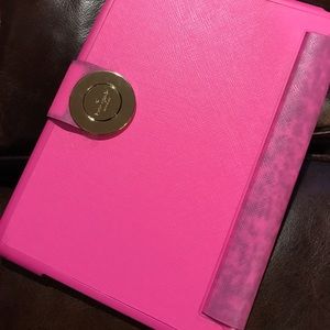 Kate spade ipad Air1/2 cover