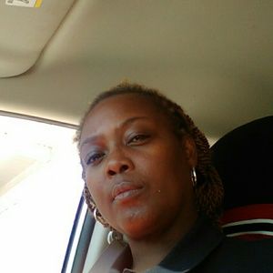 Meet your Posher, Toby