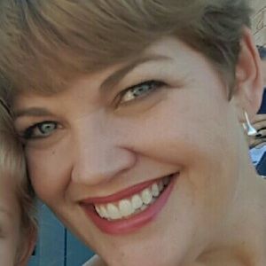 Meet your Posher, Tara