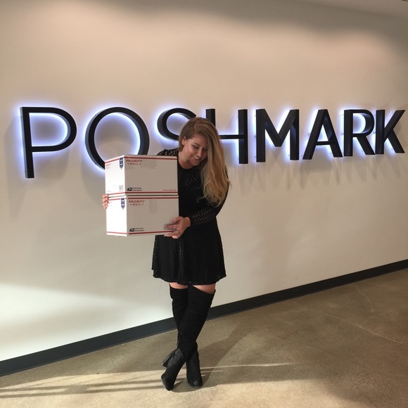 Mystery Box - Picture 2 of 2