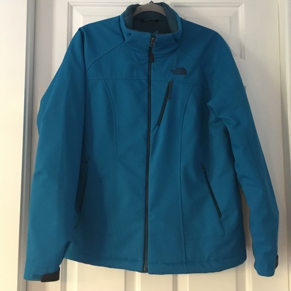 ⚡️BUNDLED⚡️🆕LISTING! NORTH FACE Ski Jacket