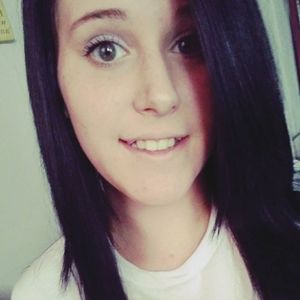 Meet your Posher, Jessie