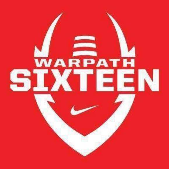 Meet your Posher, Tara - Picture 1 of 1