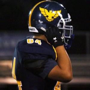 Meet your Posher, Zhenyu