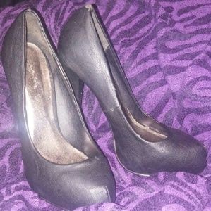 qupid shoes wholesale