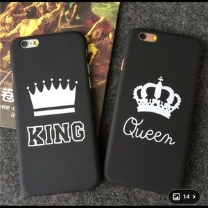 Meet your Posher, Regina