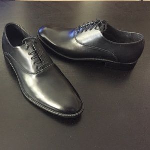 Banana Republic Oxford