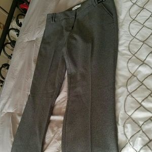 NWT NY & Company Slacks