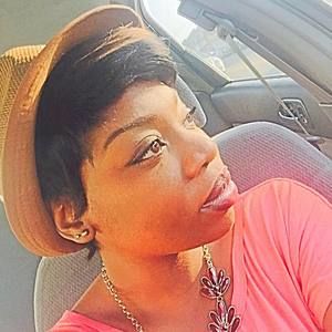 Meet your Posher, Garline