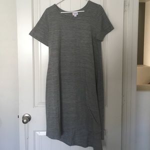 LuLaRoe Carly