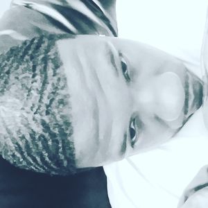 Meet your Posher, Lamar