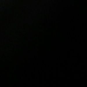 Meet your Posher, Karina