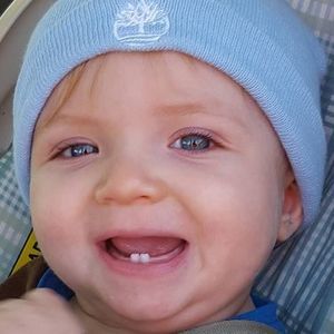 Meet your Posher, Nikki