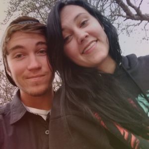 Meet your Posher, Chelsea