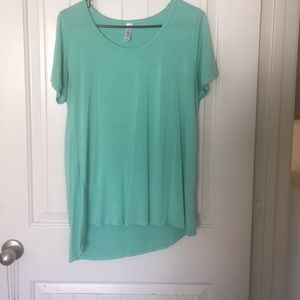 LuLaRoe Top
