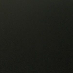 Meet your Posher, Malcolm