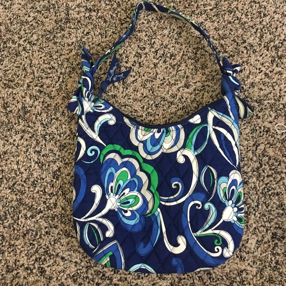 vera bradley bag
