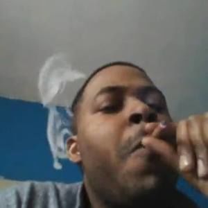 Meet your Posher, Walter