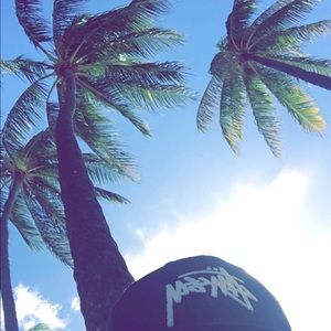 Meet your Posher, Phillip