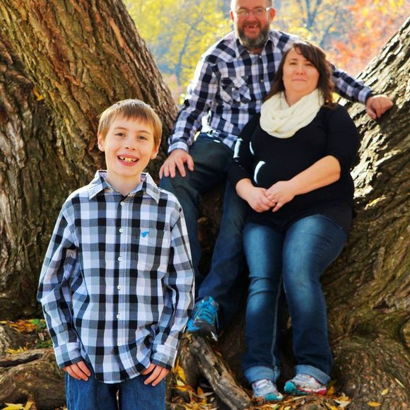 Meet your Posher, Chandra - Picture 1 of 1