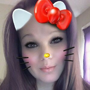 Meet your Posher, Skylar