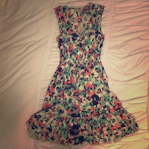 💥 LC Lauren Conrad Dress