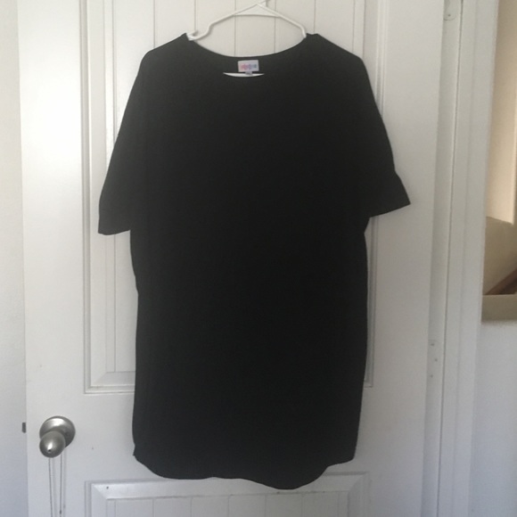 LuLaRoe Top